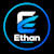 Ethan.P