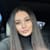 Liliia B