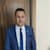 Christos T