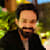 Ghazanfar Ali