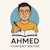 Ahmed D