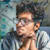 Architect.sazid