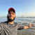 Mustafa K