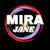 Mirabella J