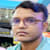 Biswas A.