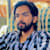 Rana Rehman