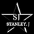 Stanley J