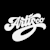 Artisco