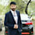 Abdullah S.M.