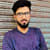 Sami Shakoor
