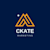 ckate