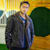 Ashok Dhakal