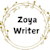 Zoya Yt