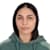 Rabab N