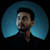 Owais Fayyaz