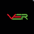 VEDRICAL
