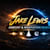 Jake Lewis