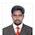 Raj Kamal