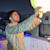 Ayush Ag