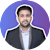 Ahsan J.