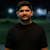 Muhammad Z