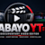 Abayo Y