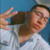 Tayron B