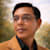 Milon Sarder