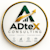 Adets C