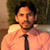 Zaheer Abbas