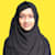 Nasrin Jahan