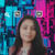 Areeba A