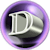 Distantnemesis