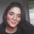 Ana Belzunces