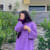 Alishba R