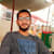 Zeeshan Haider