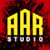 AA. Rafi