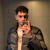 seif
