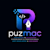 puzmac