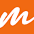 Magnow