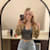 Delaney B