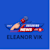 Eleanor 