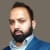 Ammar Yasir