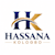 hassana kologbo