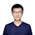 Edward Peng
