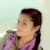 Shilpa Jain