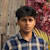 Shivam