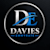 DAVIES EMMY
