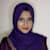 Rokeya R