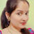 Lalita K